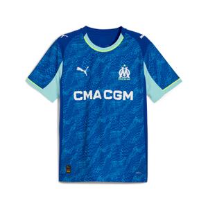 779853-03-third-shirt-om-2025-26-blue