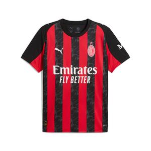 779962-01-ac-milan-home-shirt-2025-26-red