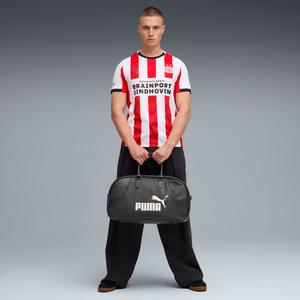 product/p/u/puma_780420-01_14.jpg
