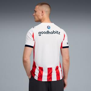product/p/u/puma_780420-01_15.jpg