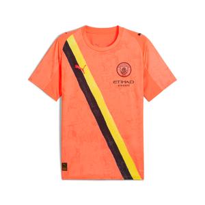 781068-08-t-shirt-puma-kidsuper-mcfc-orange