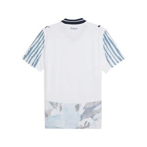 product/p/u/puma_781072-12_3.jpg