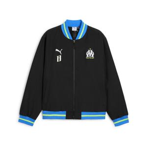 product/p/u/puma_781429-60_black_1.jpg