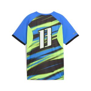 product/p/u/puma_781431-63_bluemazing-yellow-alert_2.jpg