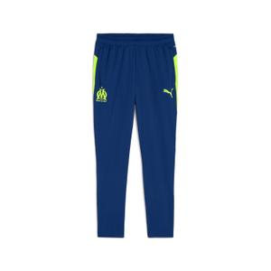 product/p/u/puma_781542-25_01.jpg