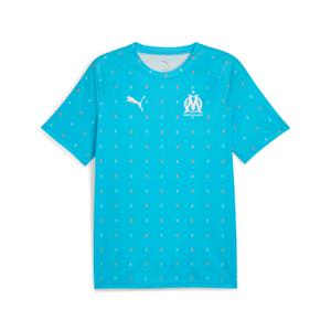 781554-11-om-warm-up-jersey-2025-26-blue