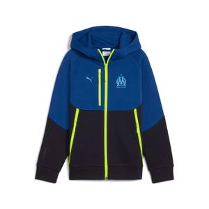 781562-03-children-s-hoodie-om-blue