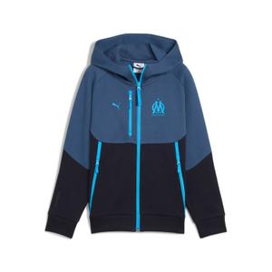 781562-31-children-s-hoodie-om-blue-blue