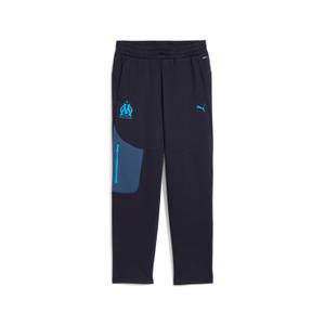 781563-22-om-tracksuit-bottoms-fl-2025-26-blue