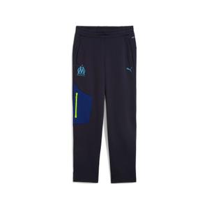 781563-44-om-tracksuit-bottoms-fl-2025-26-blue