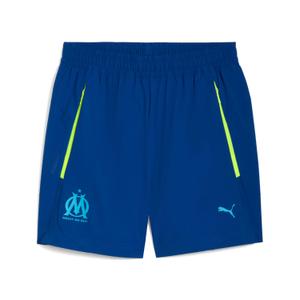 781565-03-woven-short-om-woven-2025-26-blue