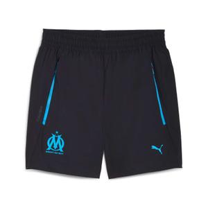 781565-22-woven-short-om-woven-2025-26-blue