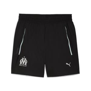 781565-35-woven-short-om-woven-2025-26-black