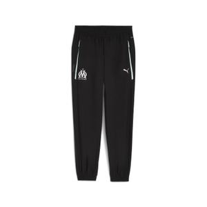781569-35-om-tracksuit-bottoms-woven-2025-26-black