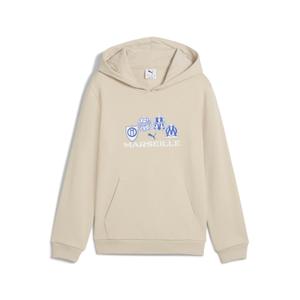 781582-08-children-s-hoodie-om-beige
