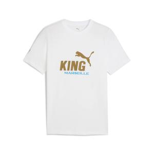 781587-15-om-logo-t-shirt-king-2025-26-white