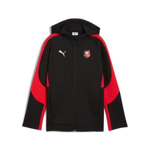 781738-11-stade-rennais-kids-hooded-tracksuit-jacket-evostripe-black