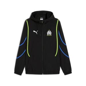 782186-60-faster-tracksuit-jacket-om-2024-25-black