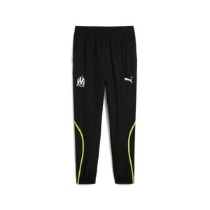 782187-60-faster-tracksuit-trousers-om-2024-25-black