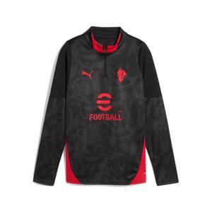 product/p/u/puma_782365-04_1-nw052325.jpg