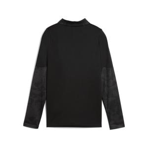product/p/u/puma_782365-04_3-nw052325.jpg