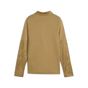 product/p/u/puma_782524-06_3-nw052325.jpg
