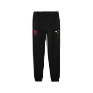 product/p/u/puma_782548-09_1-nw052325.jpg
