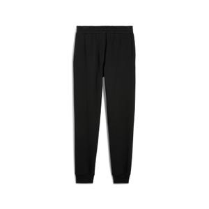 product/p/u/puma_782548-09_3-nw052325.jpg