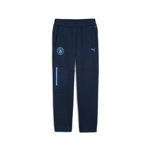 782657-06-trousers-puma-mcfc-pumatech-blue