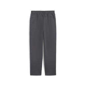 product/p/u/puma_782657-18_3-nw052325.jpg
