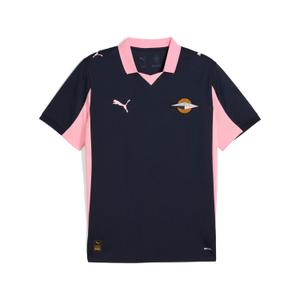 product/p/u/puma_782853-02_blue_1.jpg