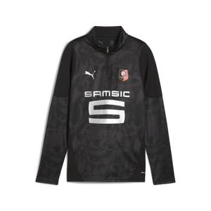 783867-22-children-s-1-4-zip-training-top-puma-srfc-black-puma-silver
