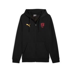 785909-09-rc-lens-kids-tracksuit-jacket-2025-26-black