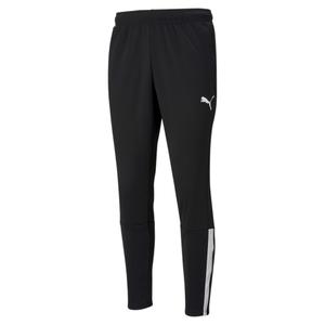 product/p/u/puma__pum-657242-03__imagefront.jpg