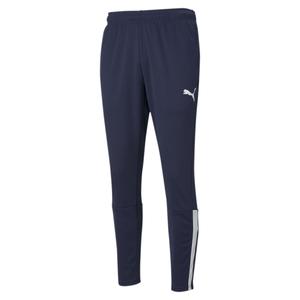 657242-06-training-trousers-puma-teamliga-blue-white