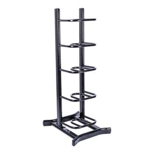 p2i202270-storage-rack-pure2improve-black-86-5x59x145-5-cm