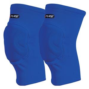 p2i203150-knee-pad-pure2improve-blue
