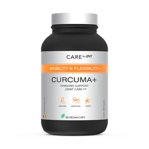 qnt1321-turmeric-90-vegan-capsules-qnt-black-grey-one-size