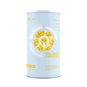 qntliife013-zero-dietary-supplement-qnt-collagen-care-sugar-mango-blue-390-g