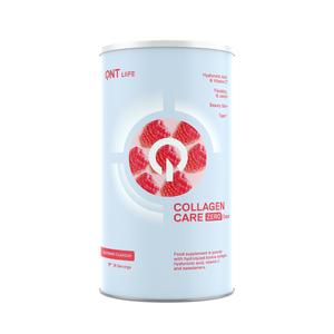 qntliife015-zero-dietary-supplement-qnt-collagen-care-sugar-raspberry-blue-390-g