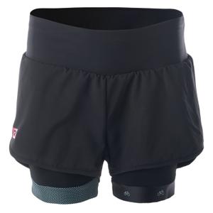 m000162733-women-s-shorts-radvik-sjofn-black-opal-rl1