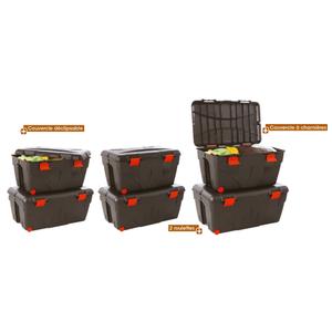 rang80-tremblay-storage-trunk-85-litres-black-one-size