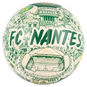 f-5-bio-lo-fcn-fc-nantes-football-ball-docteur-paper-multicolour-one-size