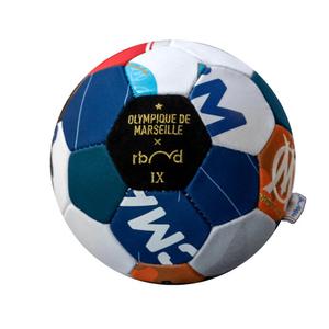 f-5-upc-lo-om-limited-edition-om-jersey-ball-multicolour-one-size