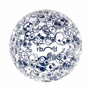 mood-foot-soccer-ball-rebond-mood-white-blue-size-5