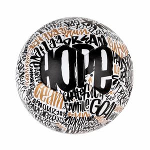 rfh2-gold-soccer-ball-rebond-denis-meyers-x-run-for-hope-gold-white-black-size-5