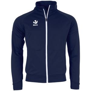 808110-7000-children-s-zip-up-tracksuit-jacket-reece-australia-premium-navy