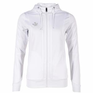 808654-2000-women-s-zip-up-hooded-track-jacket-reece-australia-cleve-tts-white