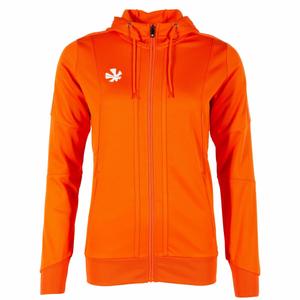 808654-3000-women-s-zip-up-hooded-track-jacket-reece-australia-cleve-tts-orange