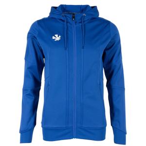 808654-5000-women-s-zip-up-hooded-track-jacket-reece-australia-cleve-tts-blue